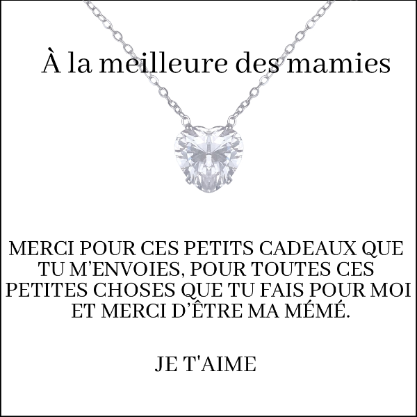 Argent